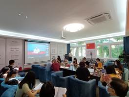 3003必赢官网主会场